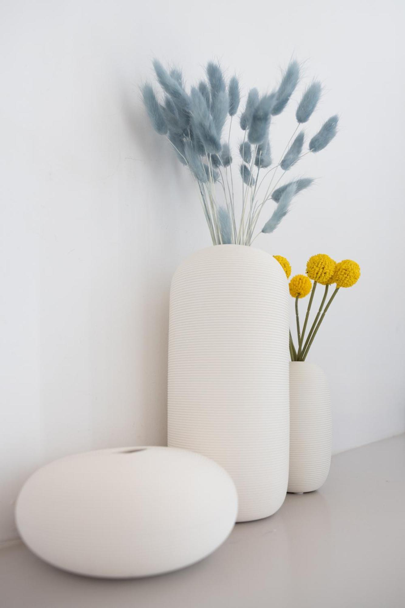 Apartmán Chiara Mykonos Mykonos Town Exteriér fotografie